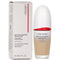 Revitalessence Skin Glow Foundation Spf 30 - # 330 Bamboo - 30ml/1oz
