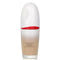 Revitalessence Skin Glow Foundation Spf 30 - # 330 Bamboo - 30ml/1oz
