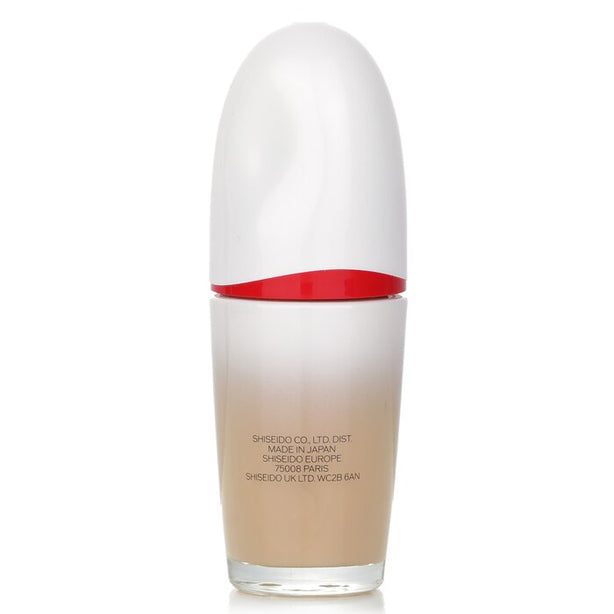 Revitalessence Skin Glow Foundation Spf 30 - # 330 Bamboo - 30ml/1oz