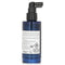 Professionnel Serie Expert - Serioxyl Advanced Densifying Professional Serum - 90ml/3.04oz