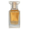 Private Blend Santal Blush Eau De Parfum Spray - 50ml/1.7oz