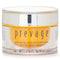 Anti-aging Neck And Decollete Firm & Repair Cream - 50g/1.7oz