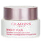 Bright Plus Dark Spot Targeting Moisturizing Gel Cream - 50ml