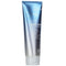 Moisture Recovery Moisturizing Conditioner (for Thick/ Coarse, Dry Hair)   J152561 - 250ml/8.5oz