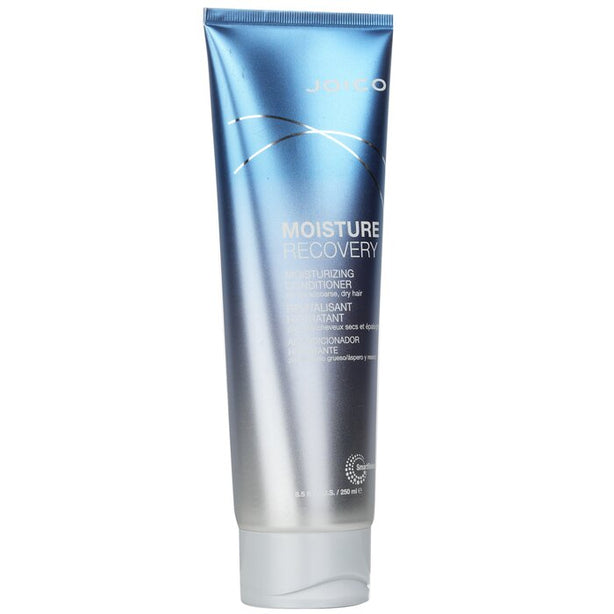 Moisture Recovery Moisturizing Conditioner (for Thick/ Coarse, Dry Hair)   J152561 - 250ml/8.5oz
