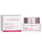 Bright Plus Dark Spot Targeting Moisturizing Gel Cream - 50ml