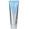 Moisture Recovery Moisturizing Conditioner (for Thick/ Coarse, Dry Hair)   J152561 - 250ml/8.5oz