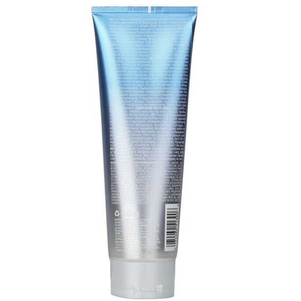 Moisture Recovery Moisturizing Conditioner (for Thick/ Coarse, Dry Hair)   J152561 - 250ml/8.5oz