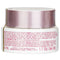 Bright Plus Dark Spot Targeting Moisturizing Gel Cream - 50ml