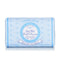 Blue Iris Bar Soap - 125g/4.4oz