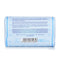 Blue Iris Bar Soap - 125g/4.4oz