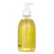 Verveine Fraiche Fresh Verbena Liquid Marseille Soap - 300ml/10oz