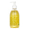 Verveine Fraiche Fresh Verbena Liquid Marseille Soap - 300ml/10oz