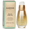 Eclat Sublime Dual Rejuvenating Micro-serum - 30ml/1oz