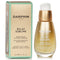 Eclat Sublime Dual Rejuvenating Micro-serum - 30ml/1oz