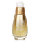 Eclat Sublime Dual Rejuvenating Micro-serum - 30ml/1oz