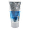 Hydrasplash Hydrating Gelee Masque (for Fine/ Medium, Dry Hair) - 150ml/5.07oz