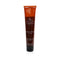 Scalp Exfoliating Scrub With Sugar Cane & Tea Tree Oil - 180g/6.3oz