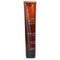 Scalp Exfoliating Scrub With Sugar Cane & Tea Tree Oil - 180g/6.3oz