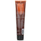 Scalp Exfoliating Scrub With Sugar Cane & Tea Tree Oil - 180g/6.3oz