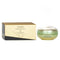 Future Solution Lx Legendary Enmei Ultimate Brilliance Eye Cream - N/A