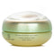 Future Solution Lx Legendary Enmei Ultimate Brilliance Eye Cream - N/A