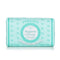 Lily Of The Valley Bar Soap - 125g/4.4oz
