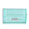 Lily Of The Valley Bar Soap - 125g/4.4oz