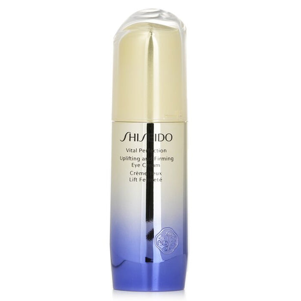 Vital Perfection Uplifting & Firming Advanced Eye Cream(random Package) - 15ml/0.52oz