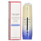Vital Perfection Uplifting & Firming Advanced Eye Cream(random Package) - 15ml/0.52oz