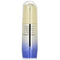 Vital Perfection Uplifting & Firming Advanced Eye Cream(random Package) - 15ml/0.52oz