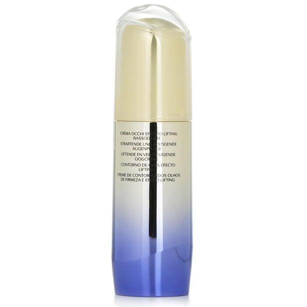 Vital Perfection Uplifting & Firming Advanced Eye Cream(random Package) - 15ml/0.52oz