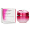 Essential Energy Hydrating Day Cream Spf 20 - 50ml/1.7oz