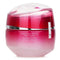 Essential Energy Hydrating Day Cream Spf 20 - 50ml/1.7oz