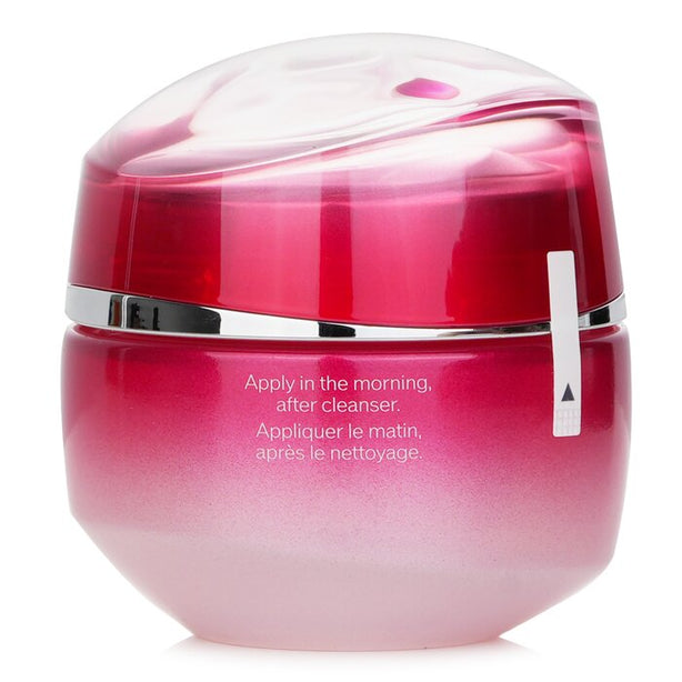 Essential Energy Hydrating Day Cream Spf 20 - 50ml/1.7oz