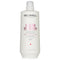 Dual Senses Color Extra Rich Brilliance Shampoo (luminosity For Coarse Hair)