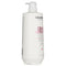 Dual Senses Color Extra Rich Brilliance Shampoo (luminosity For Coarse Hair)