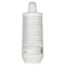 Dual Senses Color Extra Rich Brilliance Shampoo (luminosity For Coarse Hair)