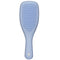 The Ultimate Detangling Mini Hairbrush - # Digital Lavender - 1pc
