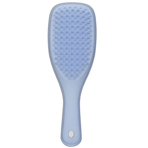 The Ultimate Detangling Mini Hairbrush - # Digital Lavender - 1pc