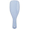 The Ultimate Detangling Mini Hairbrush - # Digital Lavender - 1pc