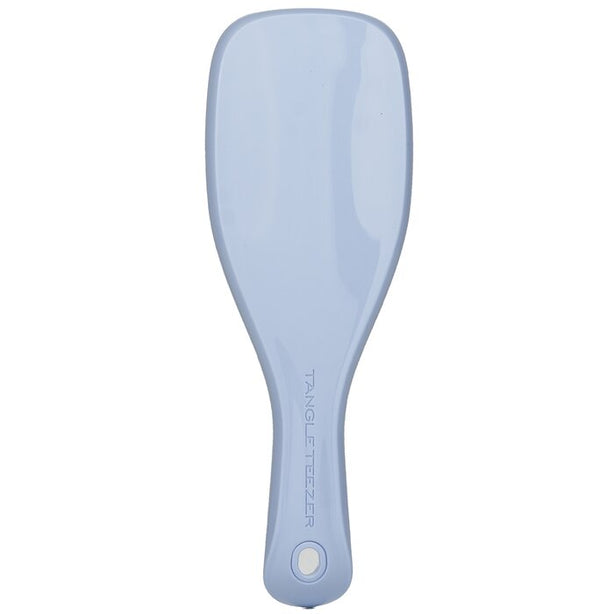 The Ultimate Detangling Mini Hairbrush - # Digital Lavender - 1pc