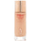 Hollywood Flawless Filter - # 3 Fair - 30ml/1.0oz