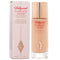 Hollywood Flawless Filter - # 3 Fair - 30ml/1.0oz