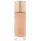 Hollywood Flawless Filter - # 3 Fair - 30ml/1.0oz