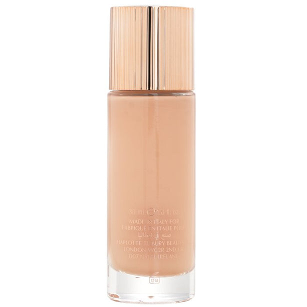 Hollywood Flawless Filter - # 3 Fair - 30ml/1.0oz