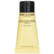 Natural Hydrating Sunscreen Spf 30 - 50ml