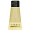 Natural Hydrating Sunscreen Spf 30 - 50ml