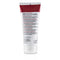 Cellcosmet Activator Gel - 200ml/7.1oz
