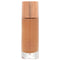 Hollywood Flawless Filter - # 5 Tan - 30ml/1.0oz